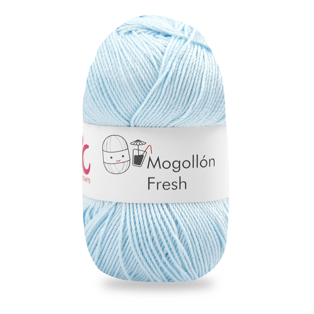 
                      
                        MOGOLLÓN FRESH Rosas Craft
                      
                    