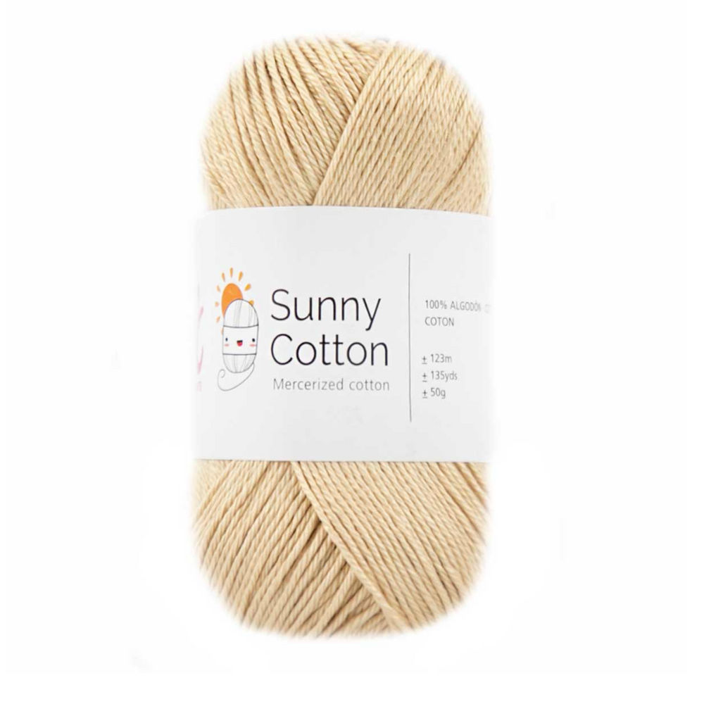 
                      
                        SUNNY COTTON Rosas Craft
                      
                    