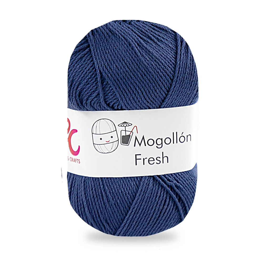 
                      
                        MOGOLLÓN FRESH Rosas Craft
                      
                    