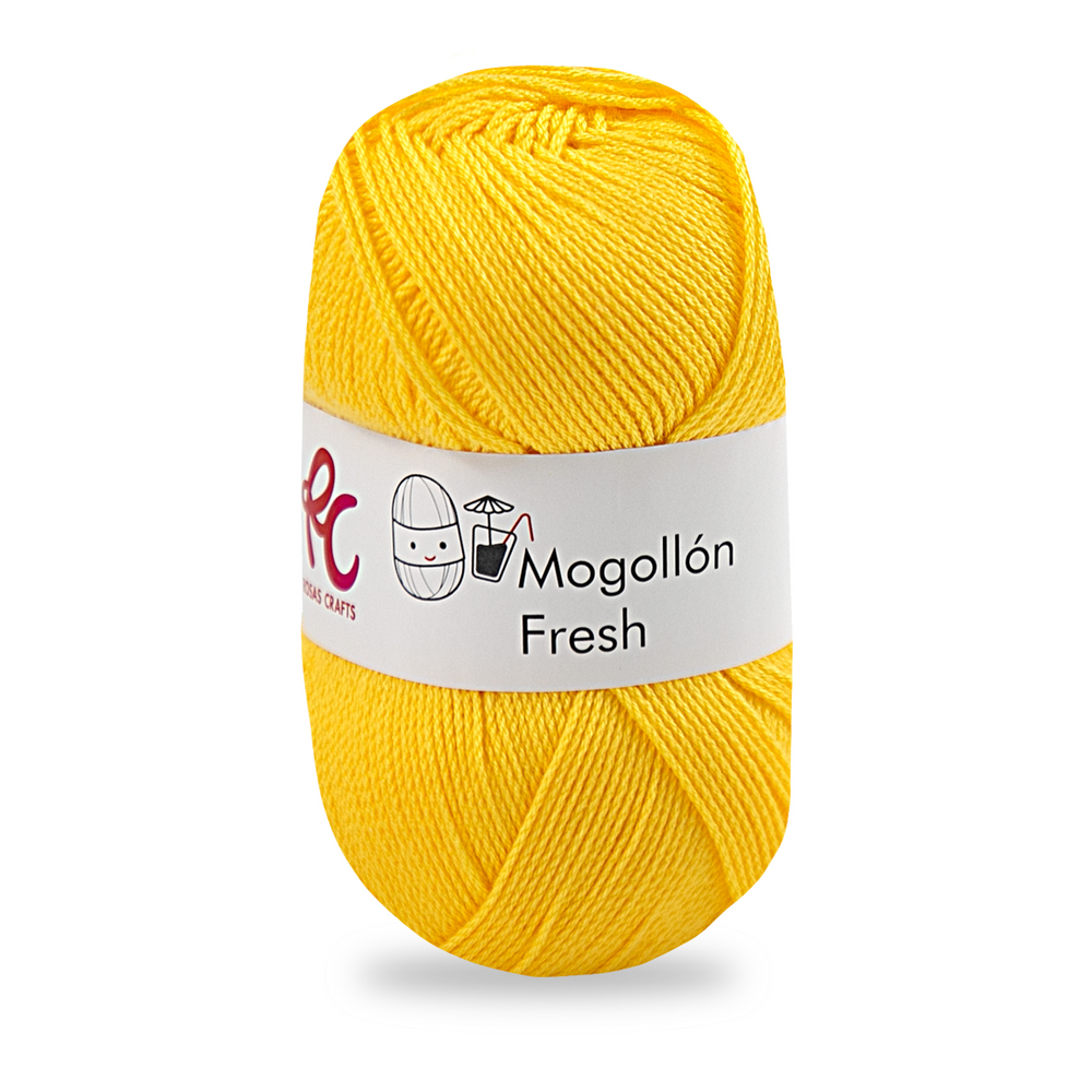 
                      
                        MOGOLLÓN FRESH Rosas Craft
                      
                    