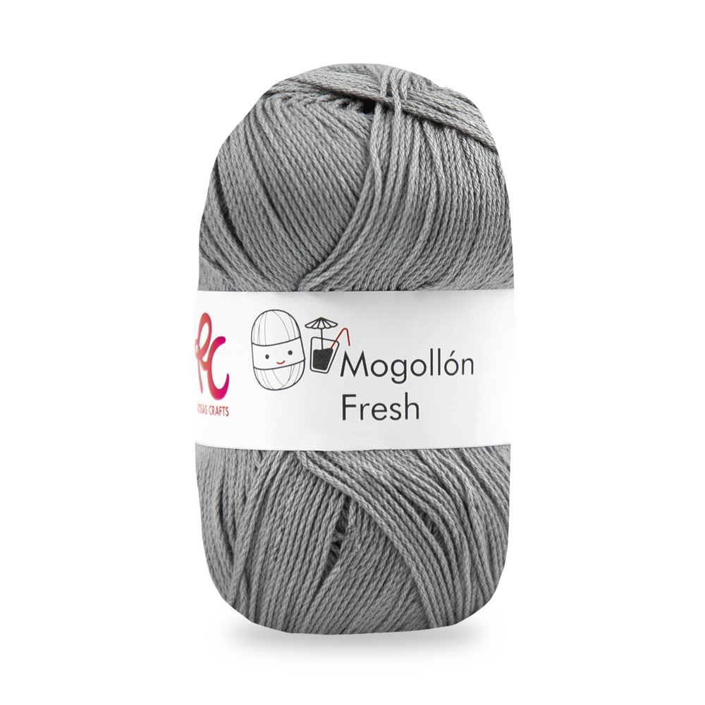 
                      
                        MOGOLLÓN FRESH Rosas Craft
                      
                    