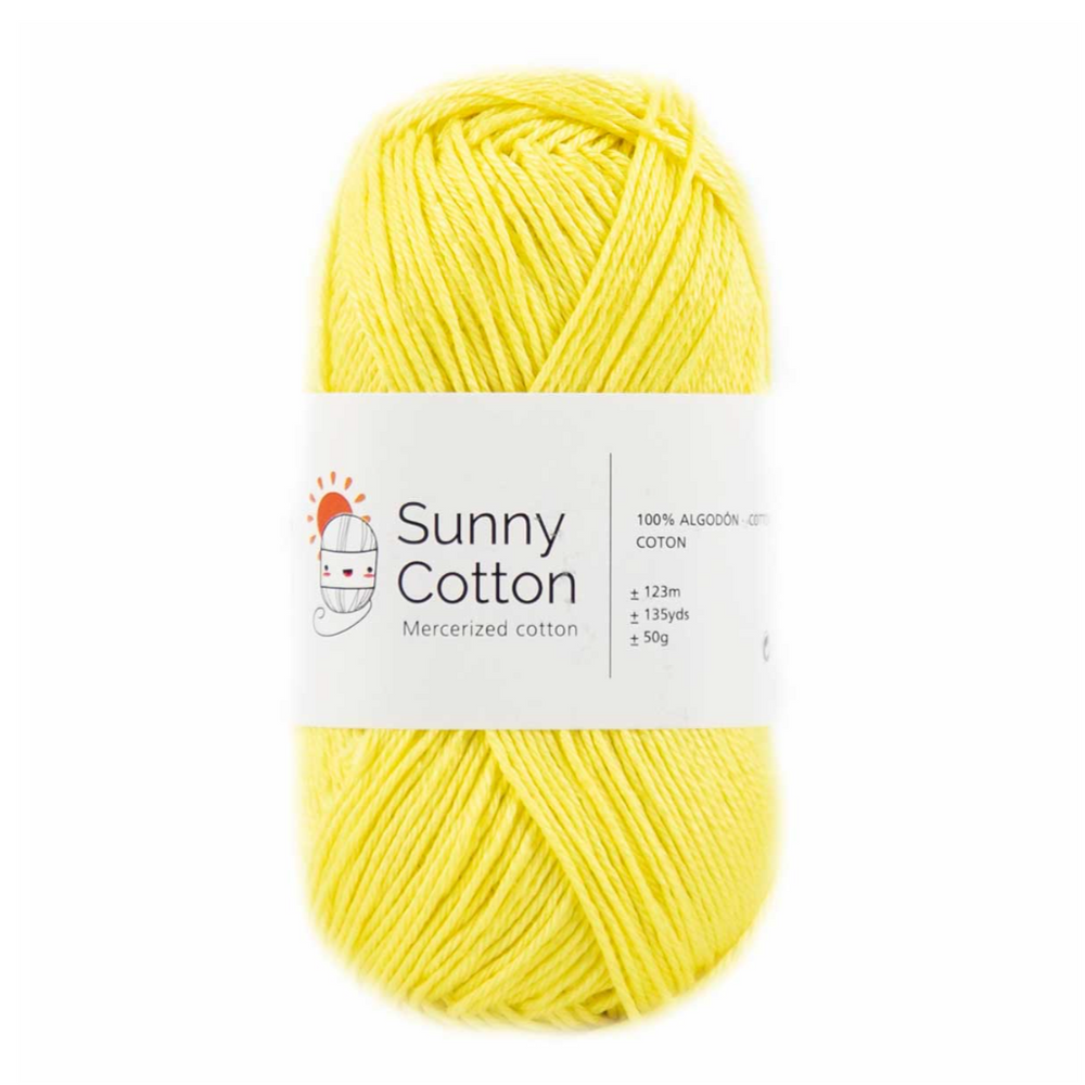 
                      
                        SUNNY COTTON Rosas Craft
                      
                    