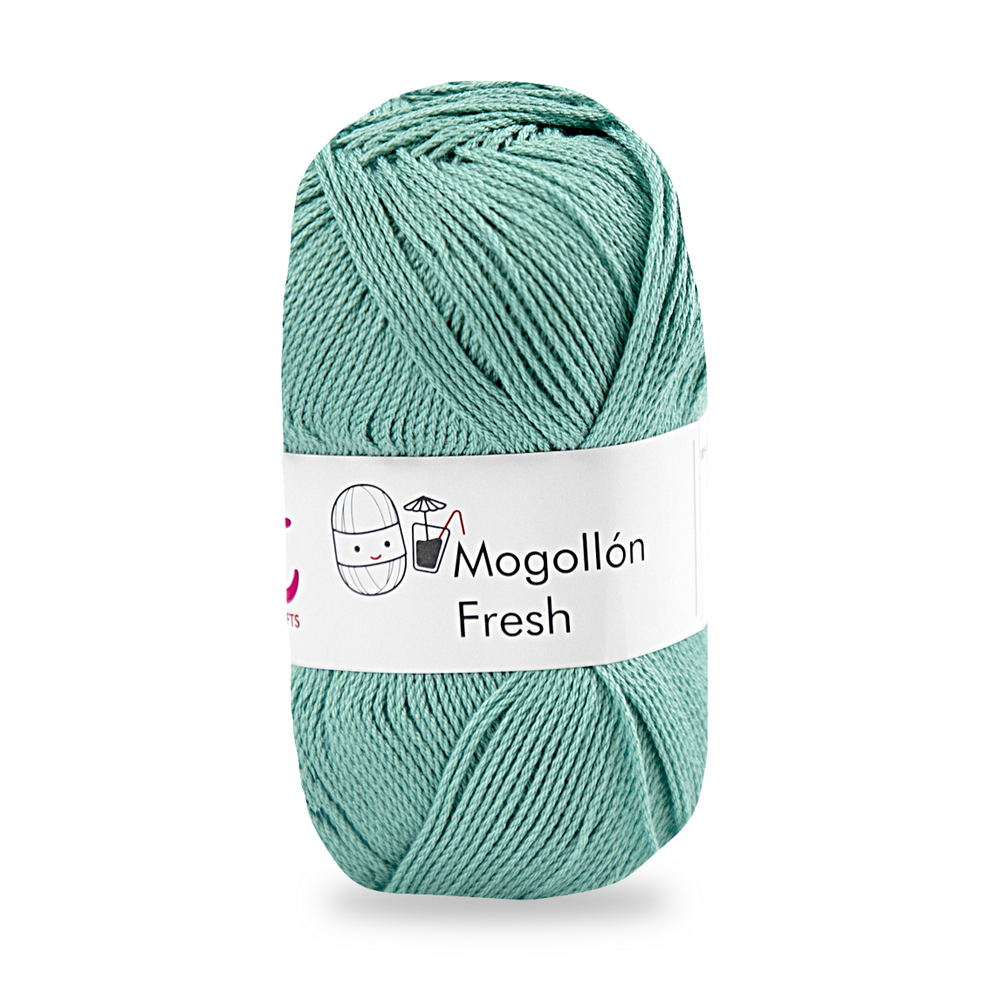 
                      
                        MOGOLLÓN FRESH Rosas Craft
                      
                    