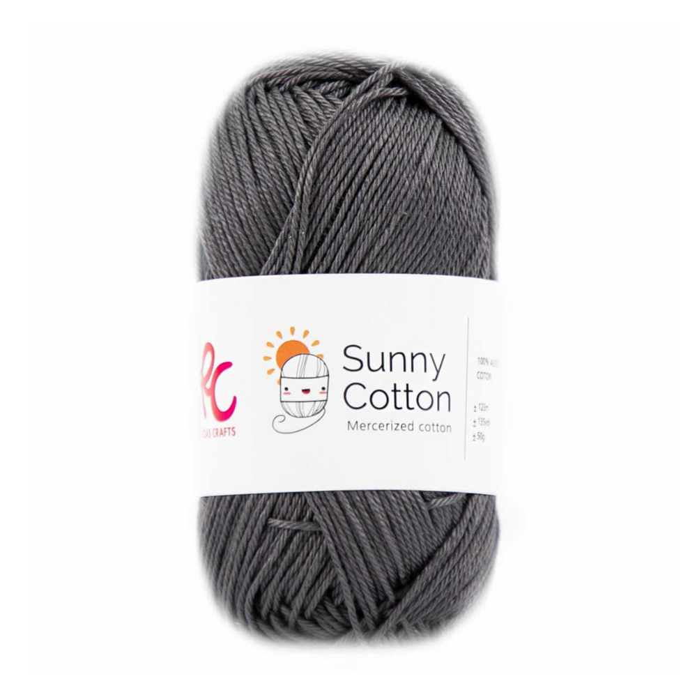 
                      
                        SUNNY COTTON Rosas Craft
                      
                    