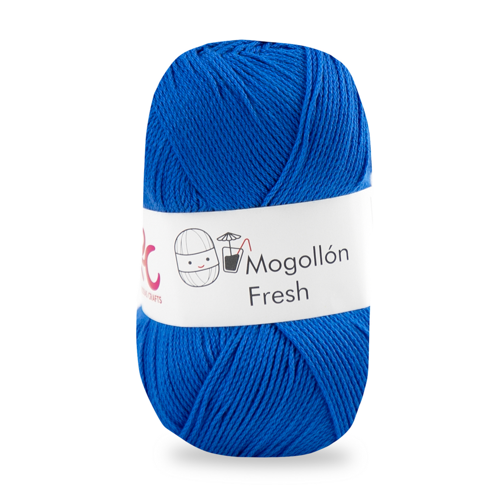 
                      
                        MOGOLLÓN FRESH Rosas Craft
                      
                    