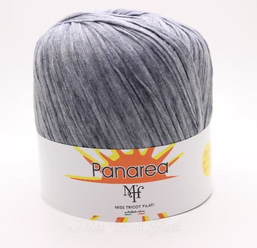 
                      
                        PANAREA Miss Tricot Filati
                      
                    