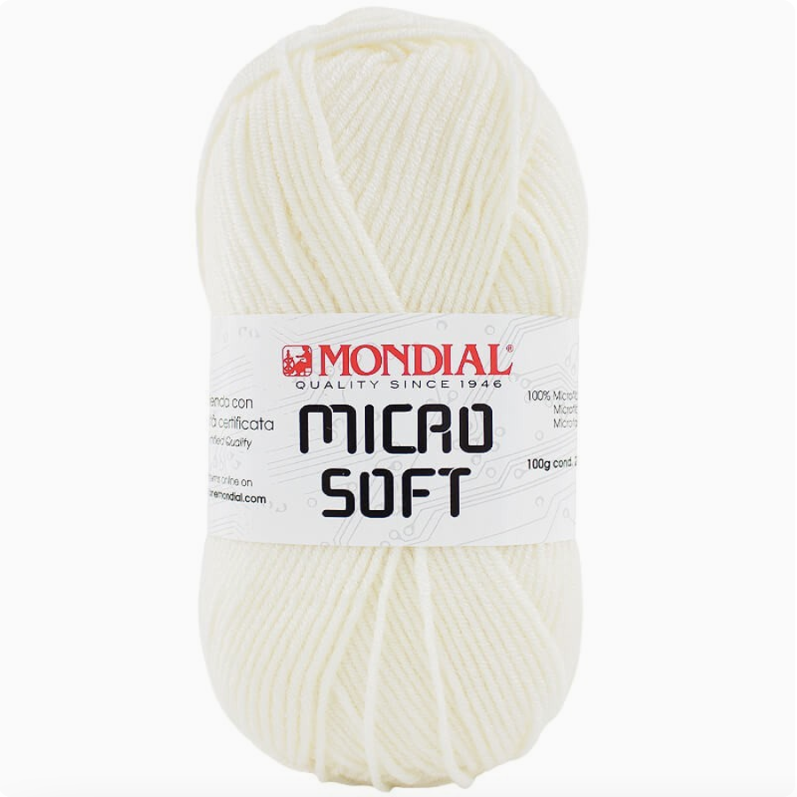 
                      
                        MICRO SOFT Mondial
                      
                    