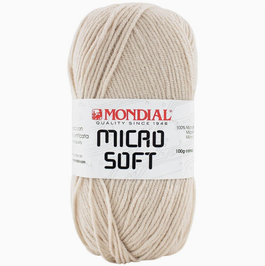 
                      
                        MICRO SOFT Mondial
                      
                    