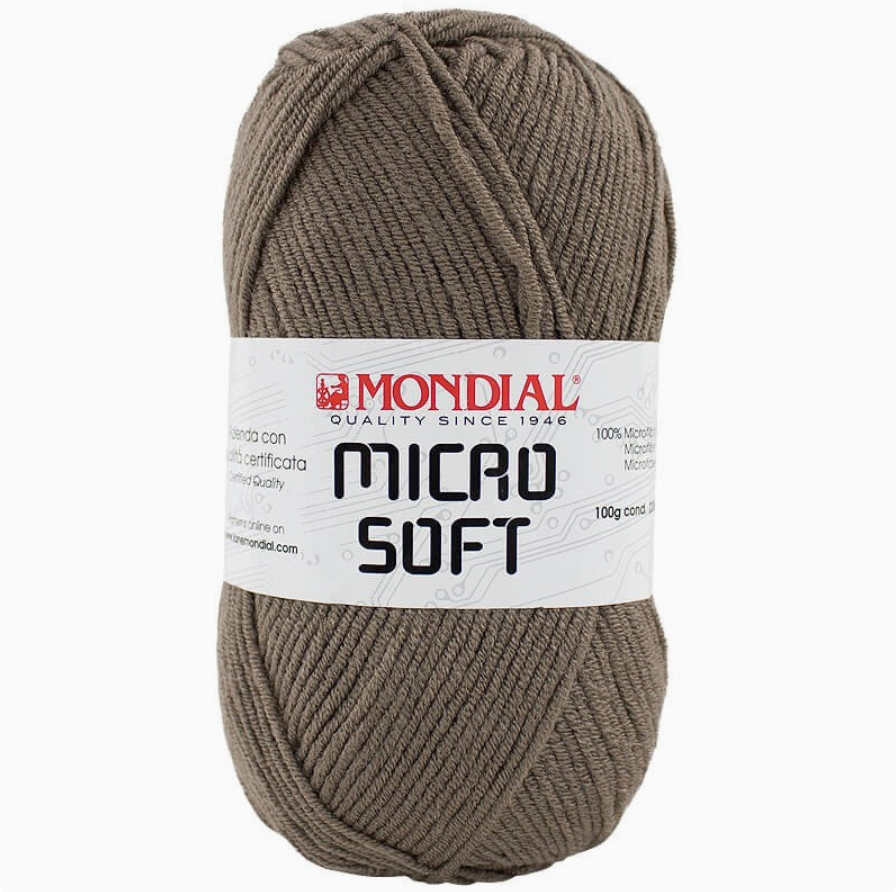 
                      
                        MICRO SOFT Mondial
                      
                    