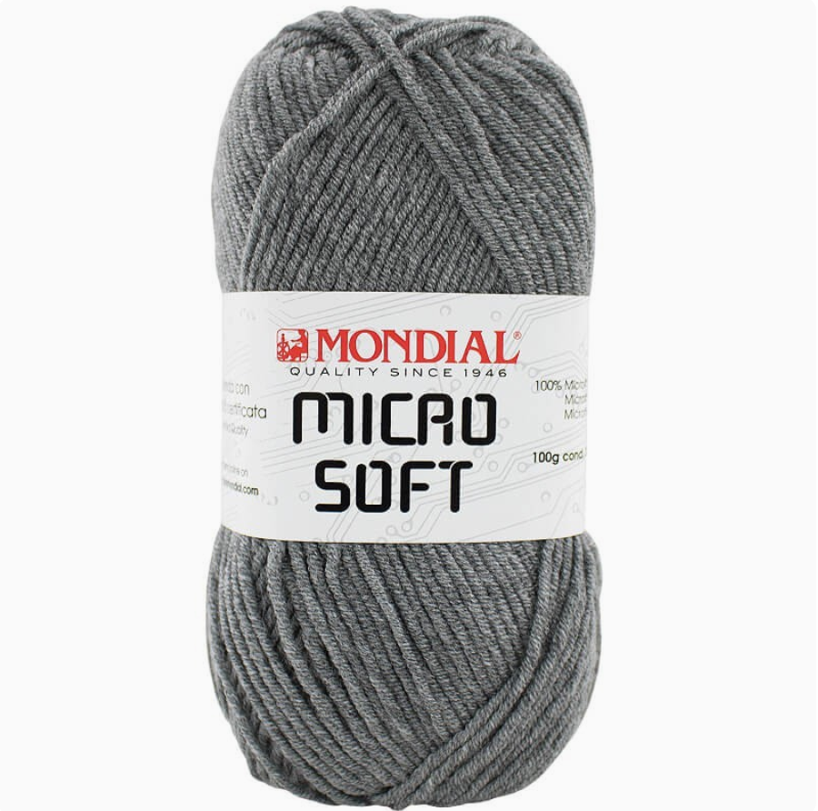 
                      
                        MICRO SOFT Mondial
                      
                    