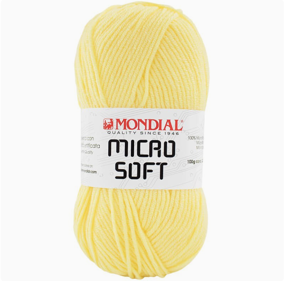 
                      
                        MICRO SOFT Mondial
                      
                    