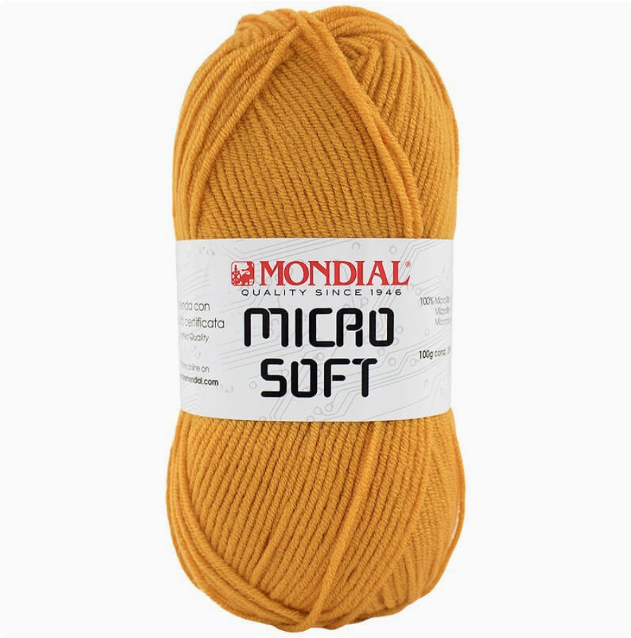 
                      
                        MICRO SOFT Mondial
                      
                    