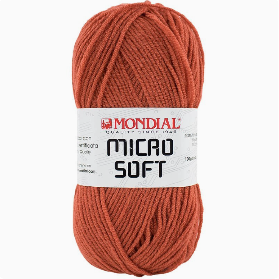 
                      
                        MICRO SOFT Mondial
                      
                    