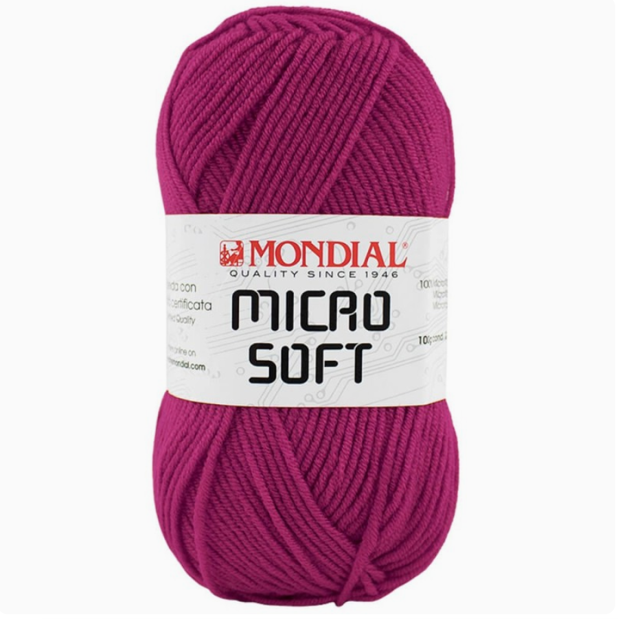 
                      
                        MICRO SOFT Mondial
                      
                    