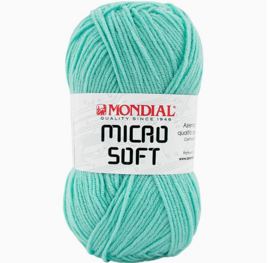 
                      
                        MICRO SOFT Mondial
                      
                    