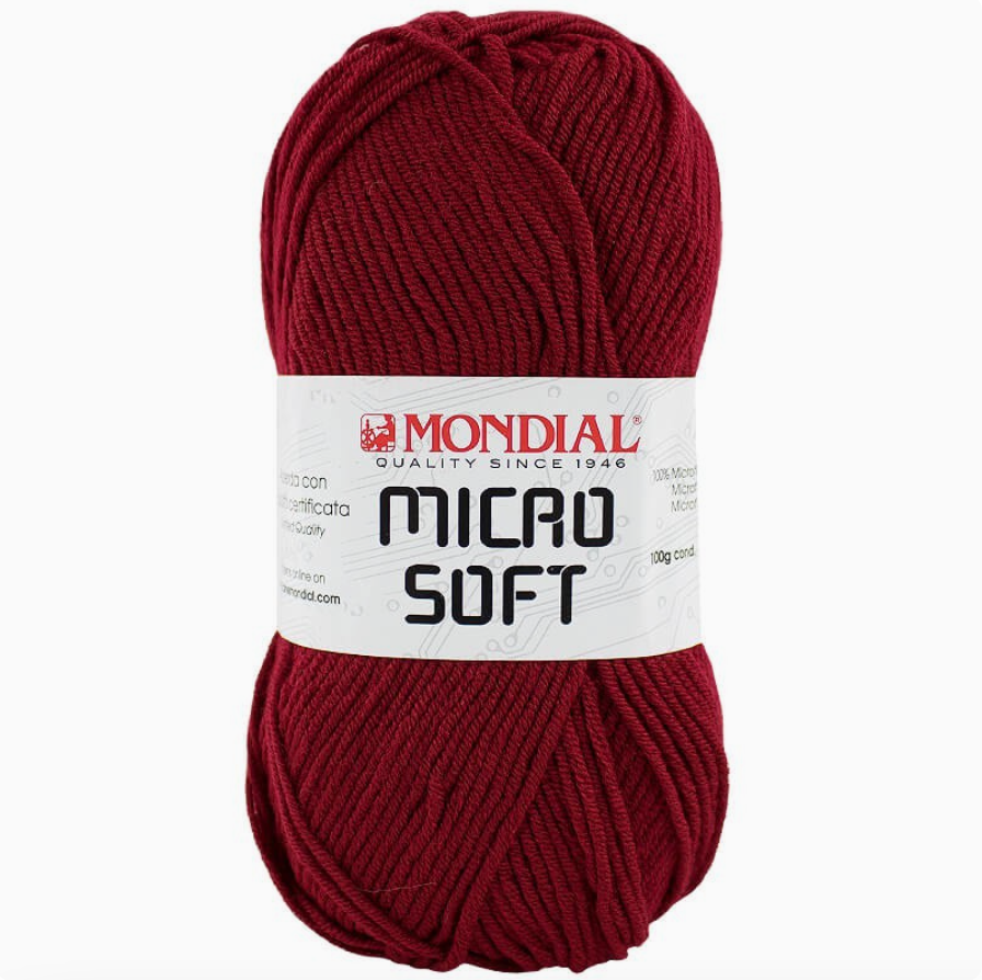 
                      
                        MICRO SOFT Mondial
                      
                    