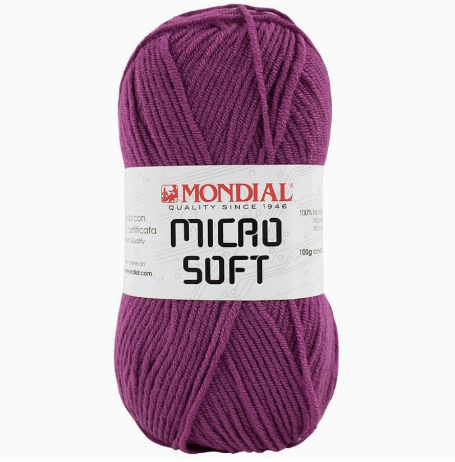 
                      
                        MICRO SOFT Mondial
                      
                    