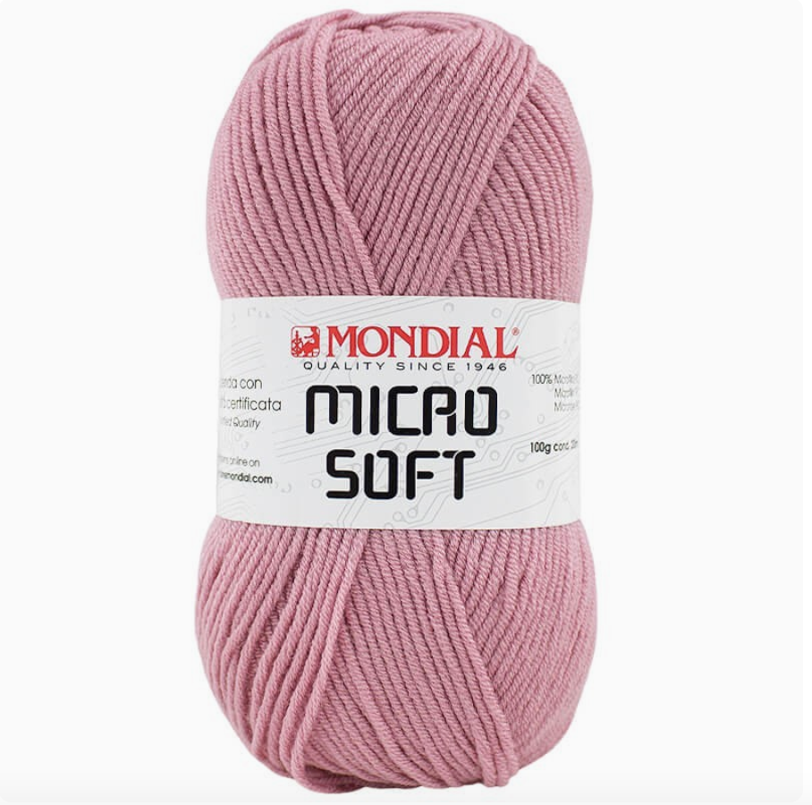 
                      
                        MICRO SOFT Mondial
                      
                    