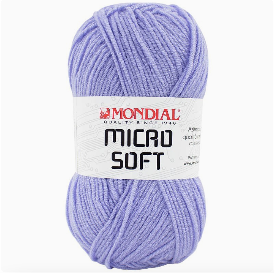 
                      
                        MICRO SOFT Mondial
                      
                    