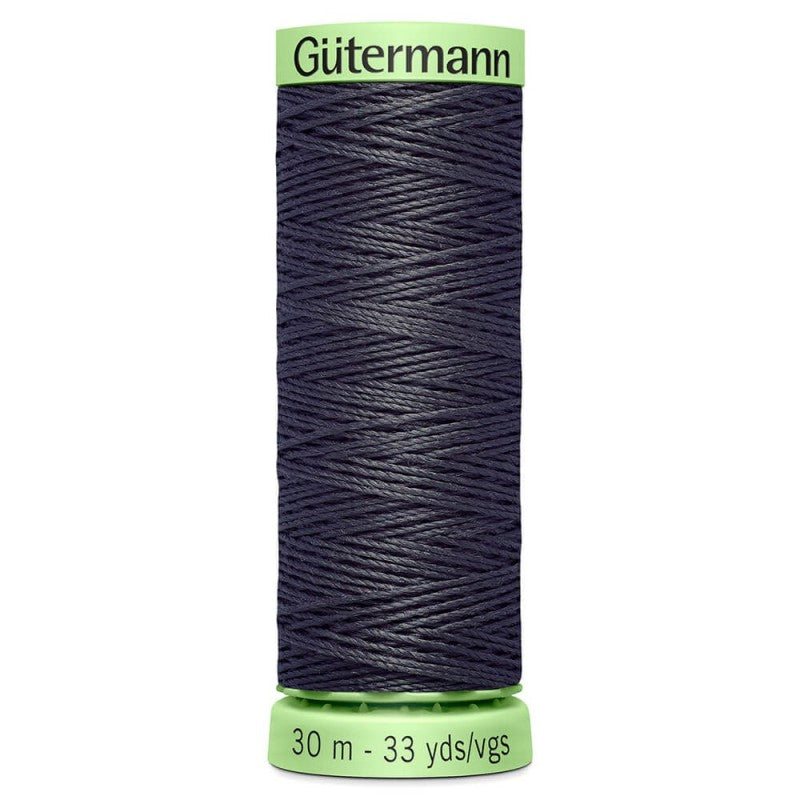 
                      
                        TORZAL TOP STITCH Gütermann [30m]
                      
                    