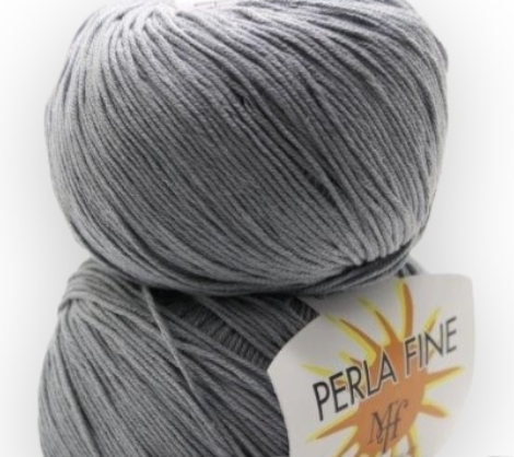 
                      
                        PERLA FINE Miss Tricot Filati
                      
                    