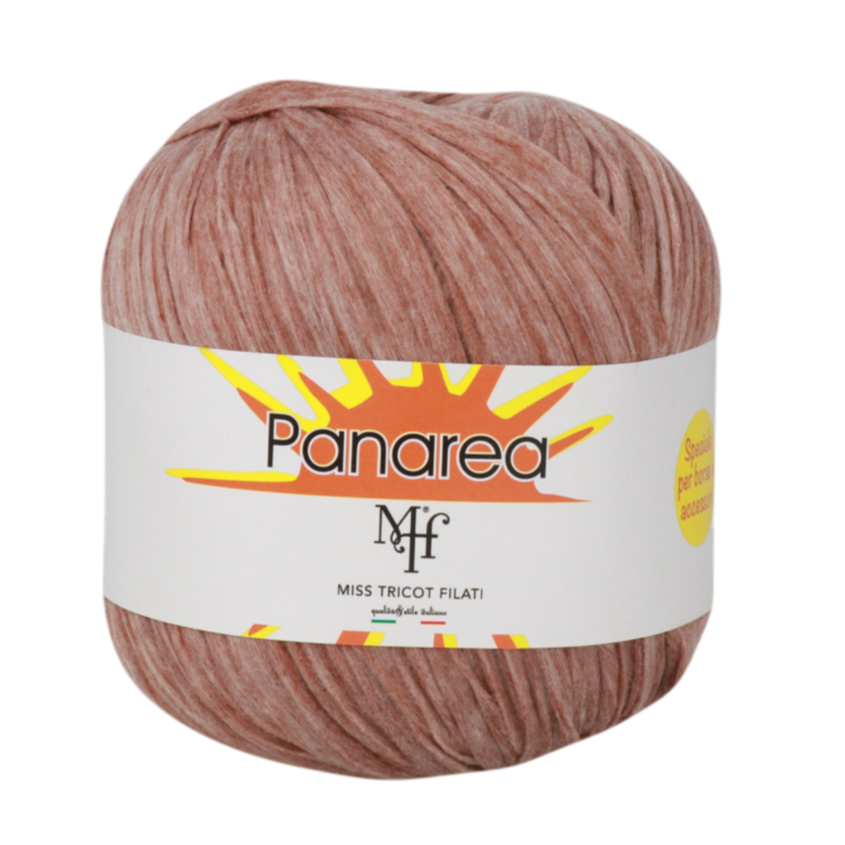 
                      
                        PANAREA Miss Tricot Filati
                      
                    