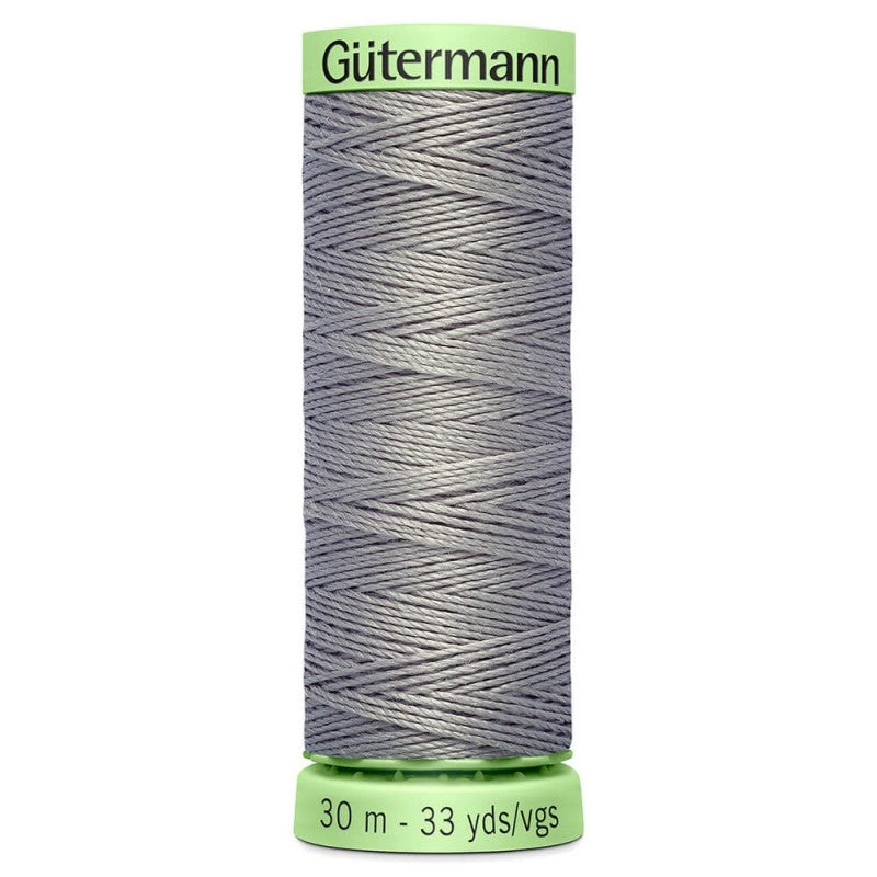 
                      
                        TORZAL TOP STITCH Gütermann [30m]
                      
                    