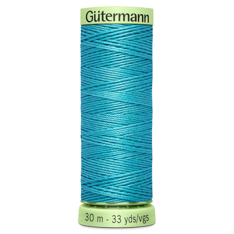 
                      
                        TORZAL TOP STITCH Gütermann [30m]
                      
                    