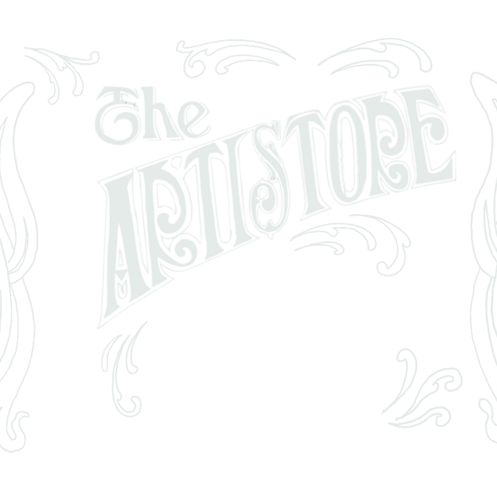 The Artistore