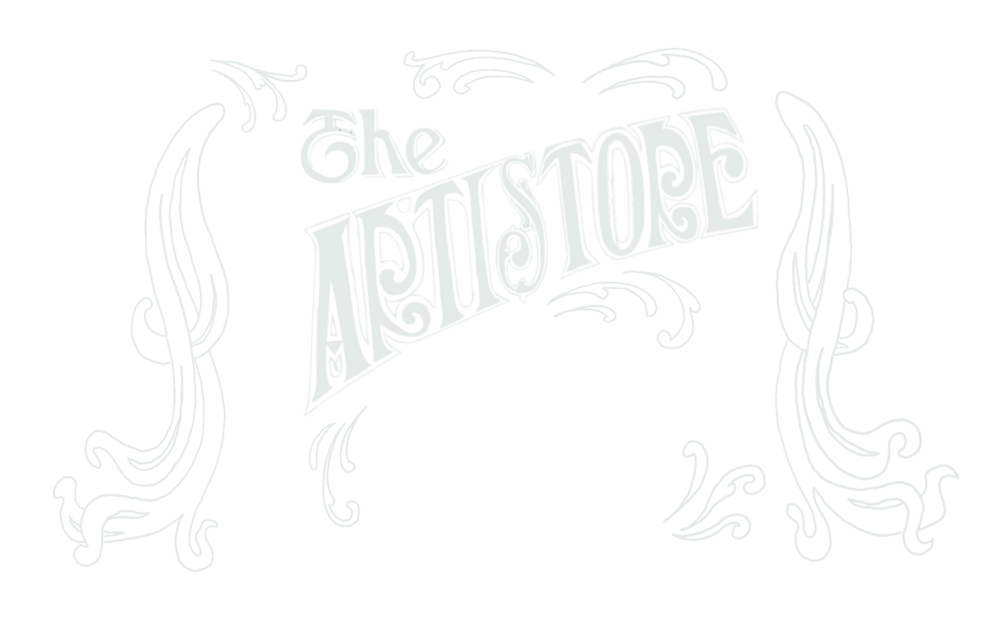 The Artistore